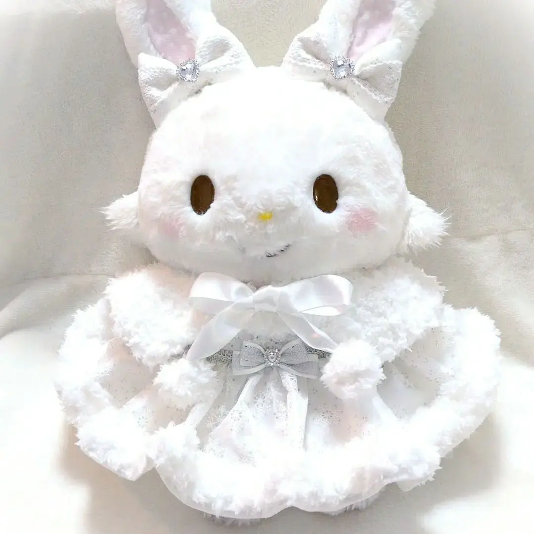 2025年最新】メルメルドール コスチューム ウィッシュミーメルの人気