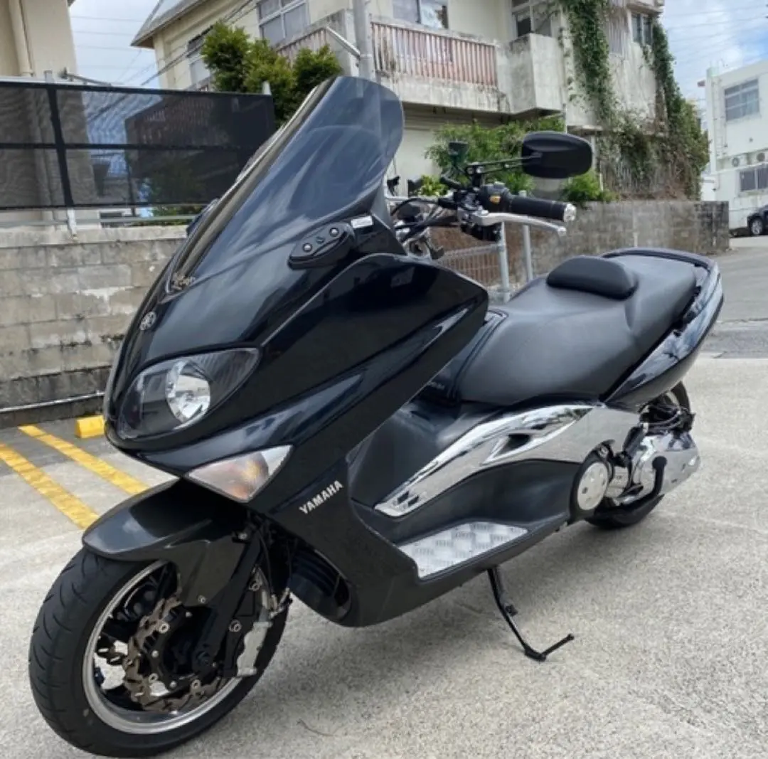 TMAX（sj02j/sj04j用）アルマックス バブルシールド　スクリーン TMAX（sj02j/sj04j用）アルマックス バブルシールドスクリーン