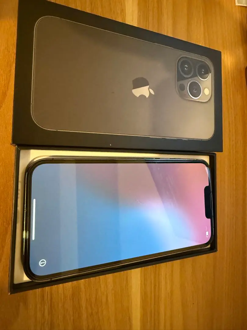 2025年最新】香港版 iphone13 proの人気アイテム - メルカリ