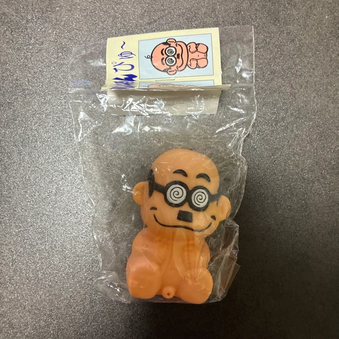 2025年最新】加藤茶 フィギュアの人気アイテム - メルカリ