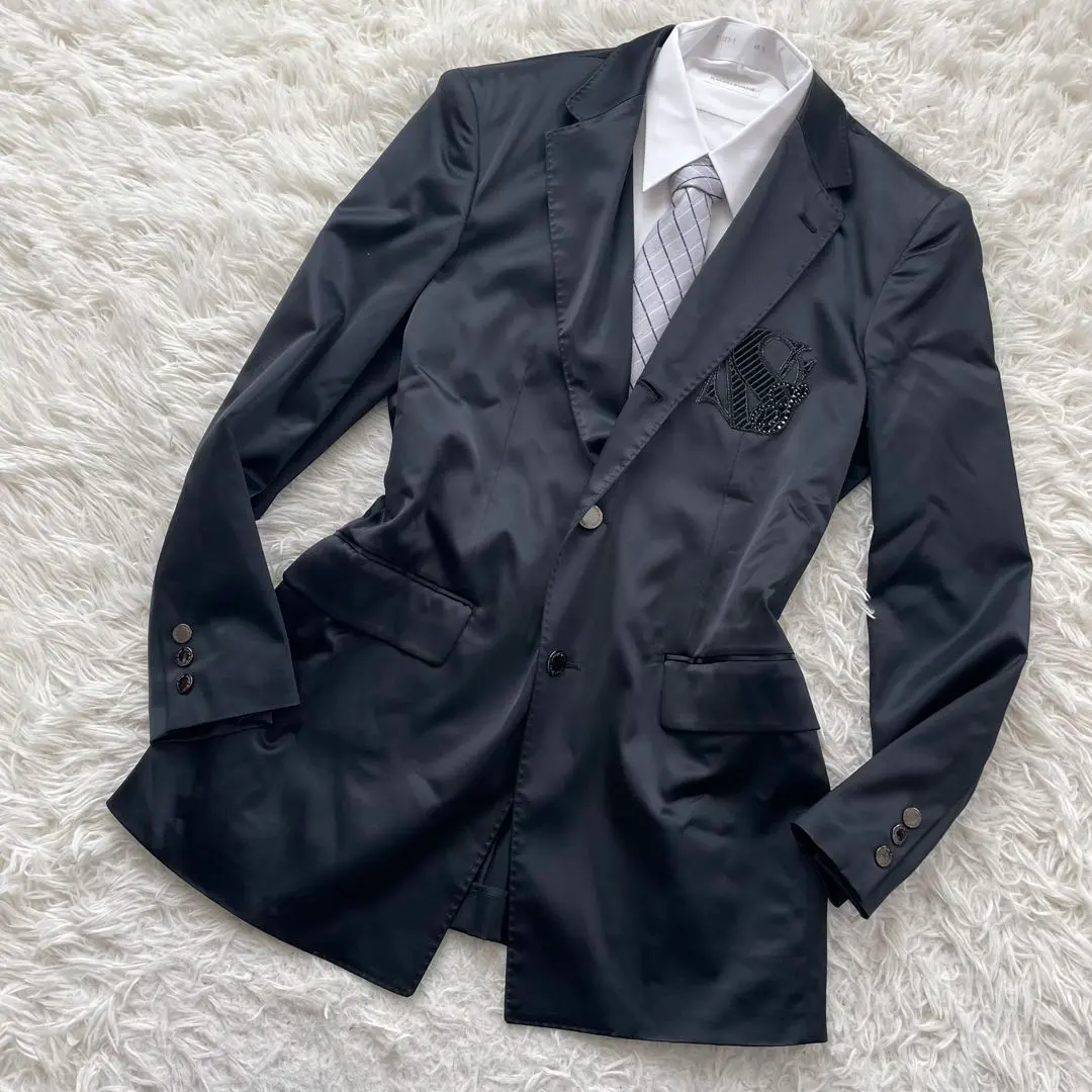 ジャケット・アウター VALENZA SPORT 2025年最新】Valenza Sports ジャケット・アウターの人気