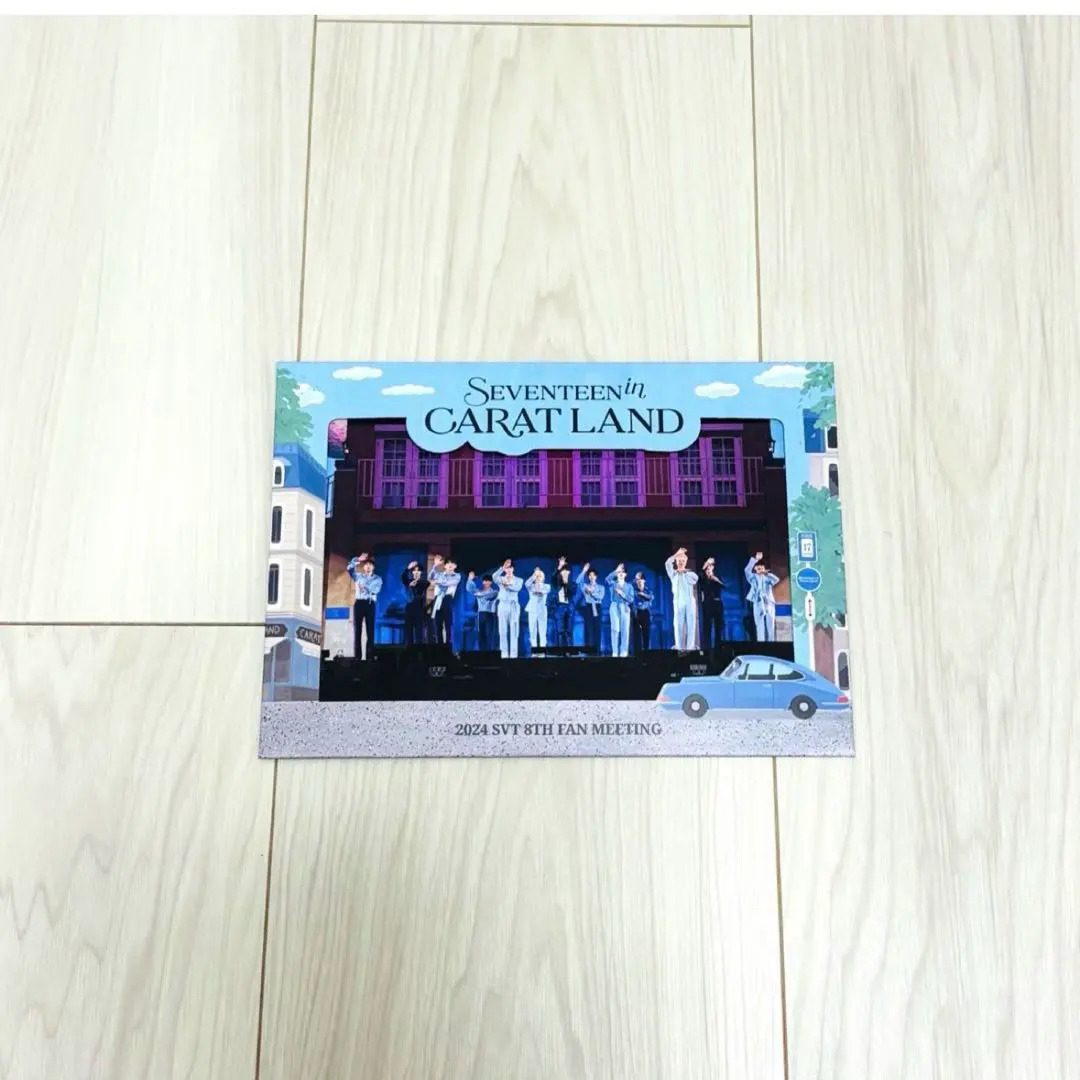 CARAT LAND 2021 デジタルコード デジコ トレカ 新品未開封 8815-CC_1_1500x.jpg?v=1750900291