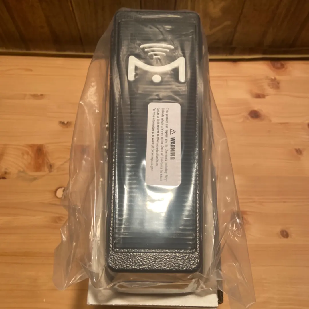 2025年最新】エフェクター Mission Engineeringの人気アイテム - メルカリ