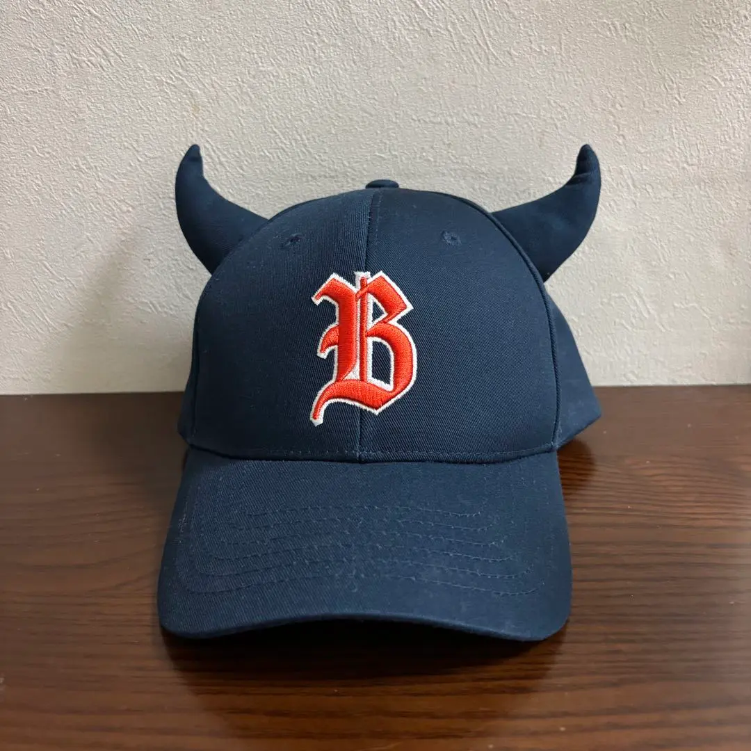 2025年最新】ベイビーモンスター キャップの人気アイテム - メルカリ