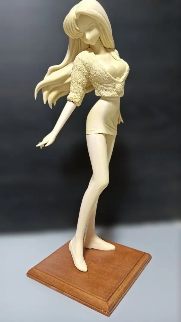 2025年最新】らんま ムサシヤの人気アイテム - メルカリ