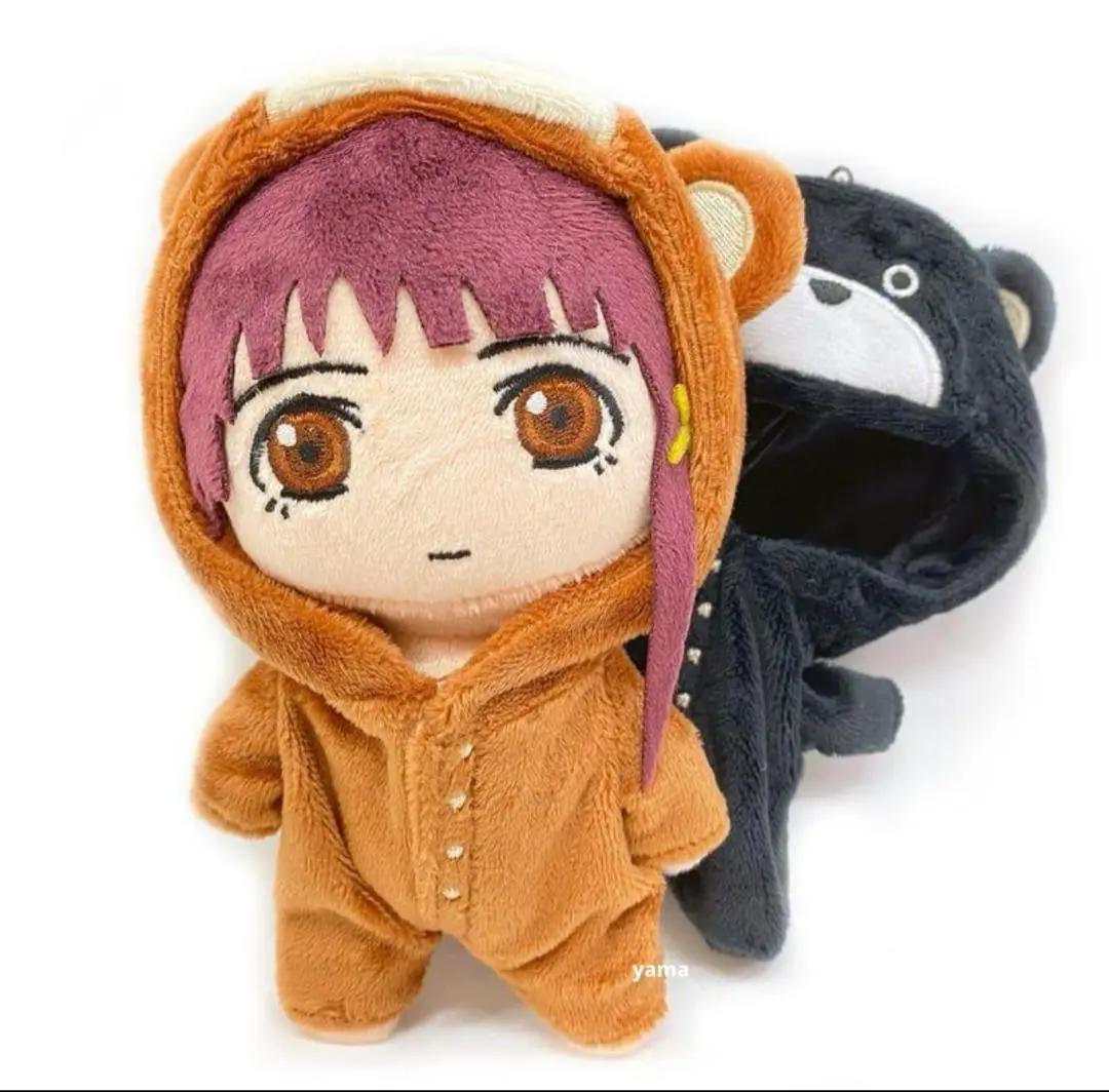【新品未開封】ねんどろいど 岩倉玲音 2356 フィギュア ねんどろいど 岩倉玲音 (フィギュア) - ホビーサーチ フィギュア