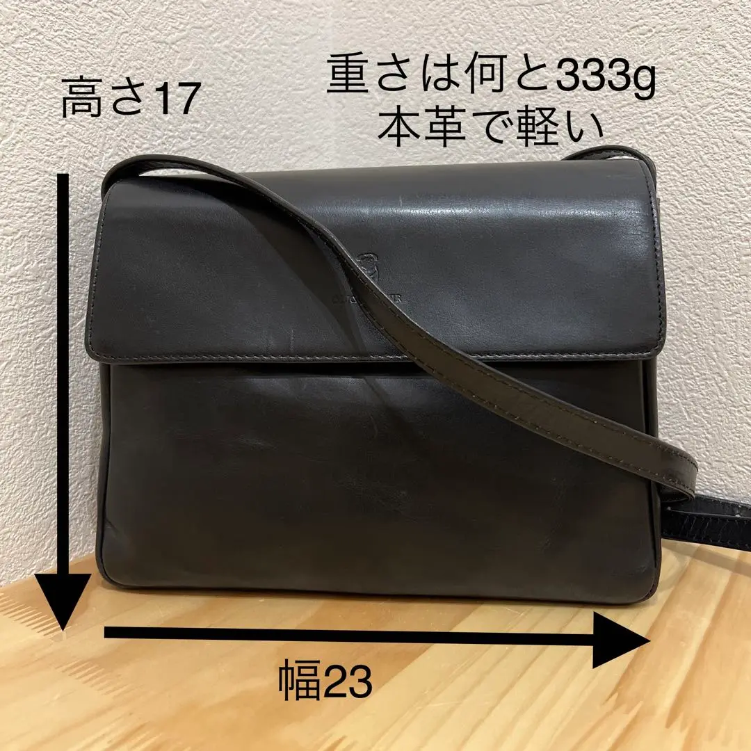 2025年最新】oliver cuirの人気アイテム - メルカリ