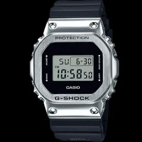 Thumbnail of G-SHOCK RYO ISHIKAWA Special Package