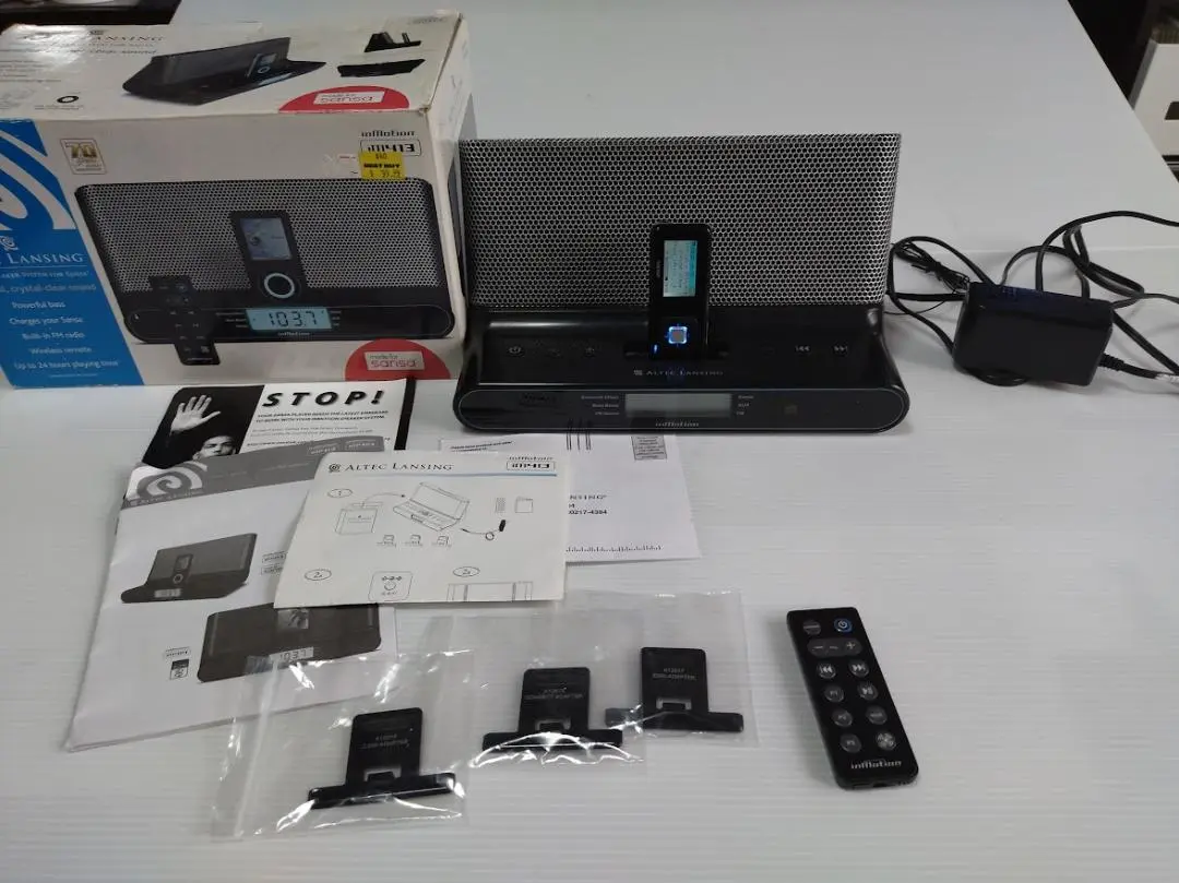 ミニ銀箱　アルテックCF204-8Aユニット使用スピーカーボックス ミニ銀箱 アルテックCF204-8Aユニット使用スピーカーボックス