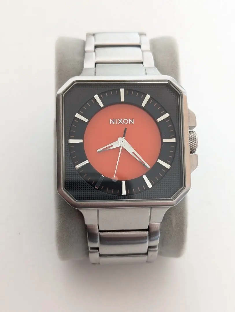 2025年最新】nixon platformの人気アイテム - メルカリ