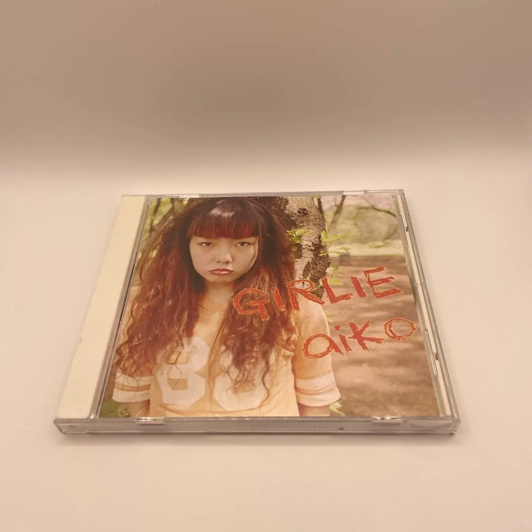 ☆入手困難☆aiko 新品未開封インディーズ2枚セット 未開封] aiko 今の二人をお互いが見てる 初回限定盤B CD➕DVD