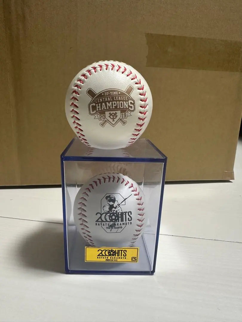 2025年最新】巨人優勝2000の人気アイテム - メルカリ