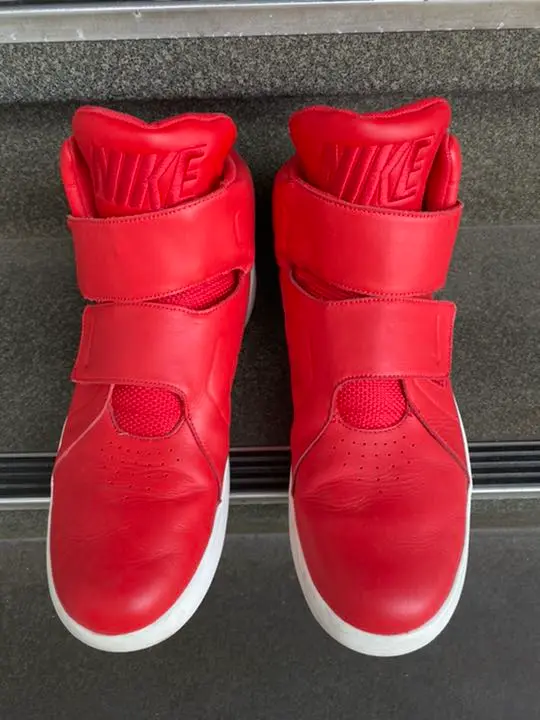 2025年最新】NIKE MARXMANの人気アイテム - メルカリ
