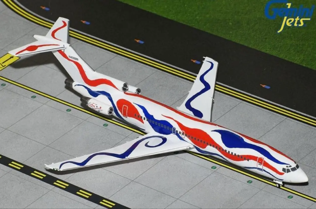航空機・ヘリコプター Gemini200 1/200 A350-900 B747-400 A380 航空機・ヘリコプター Gemini200 1/200 A350-900 B747-400 A380