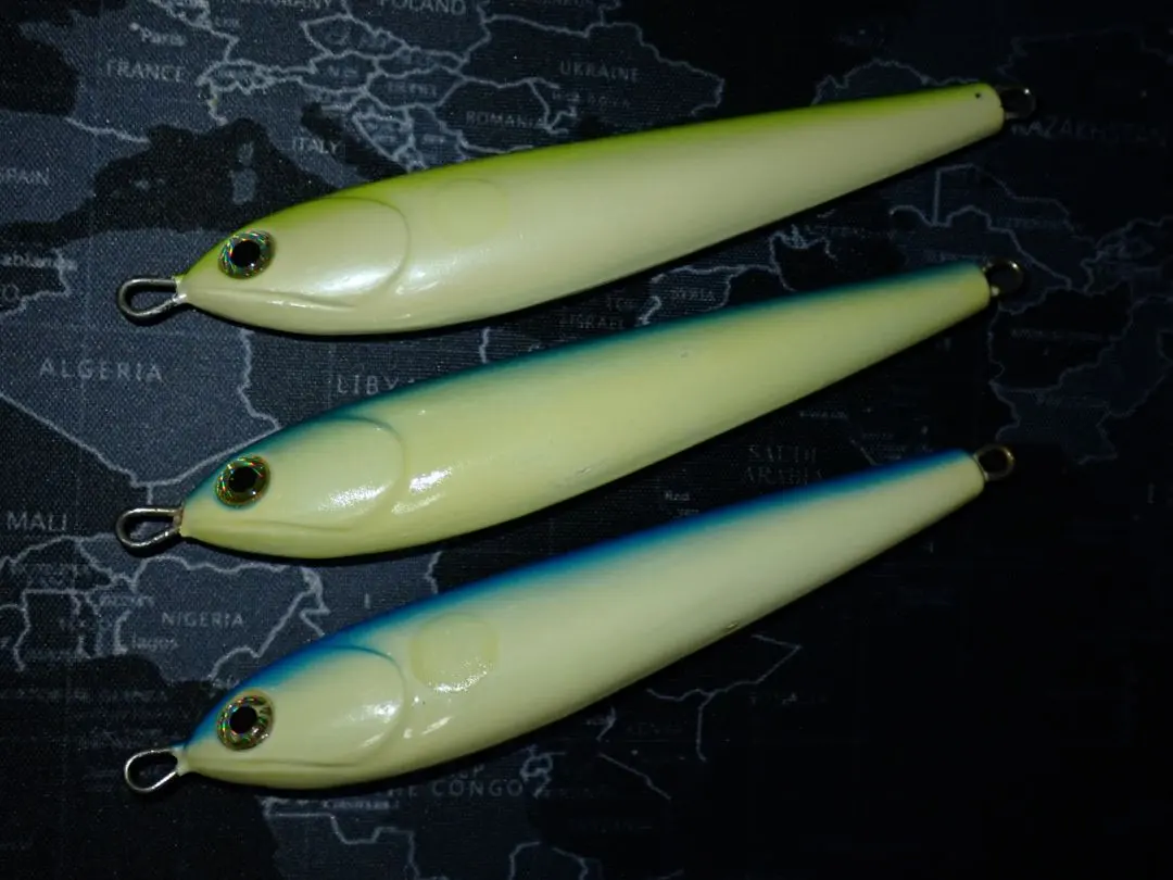 2025年最新】スキルジグの人気アイテム - メルカリ