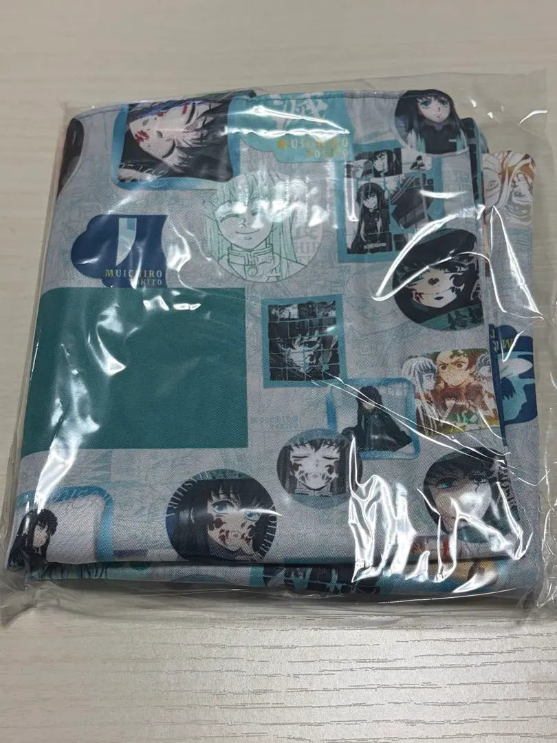 2025年最新】柱百景 バッグの人気アイテム - メルカリ