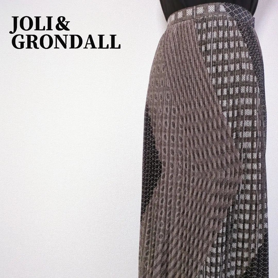 未使用 日本製 joli grondall セットアップ Mレッドブラウン ZETT (ゼット) 軟式グローブ オレンジ オールラウンド用 少年用