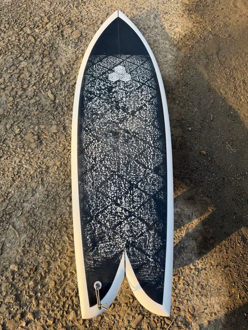 2025年最新】feb fishの人気アイテム - メルカリ