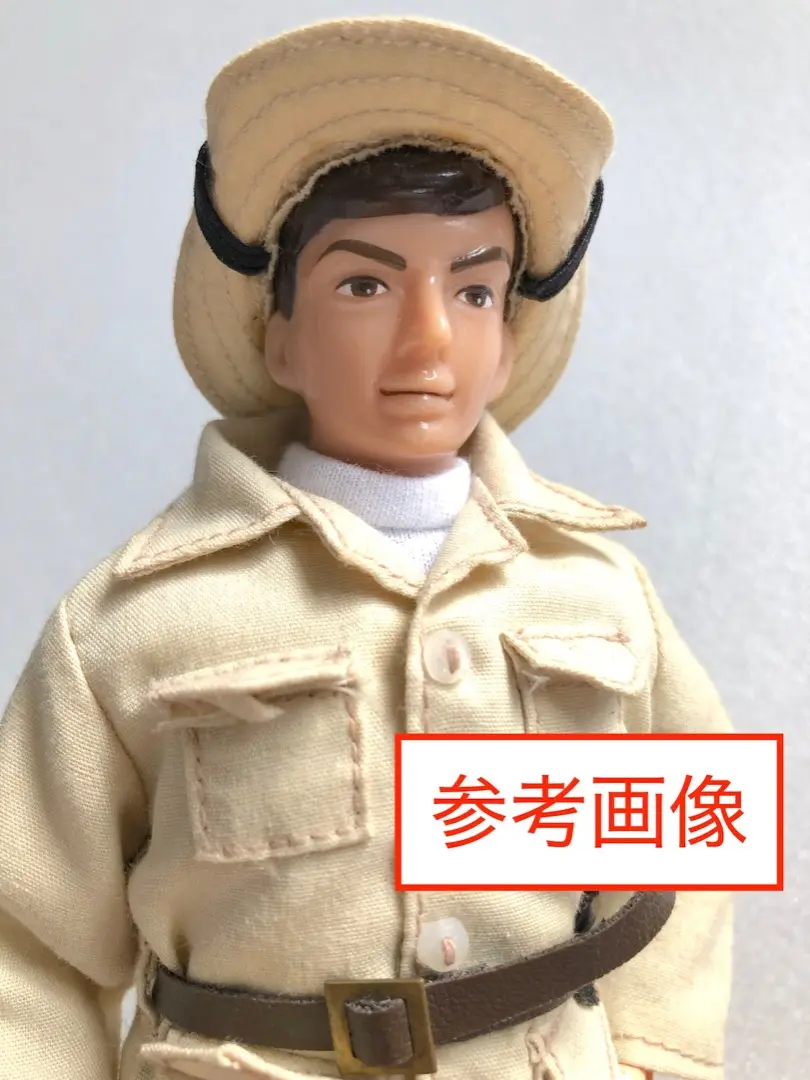 G.I.ジョー コブラナイトアタッカー E-14 タカラ 未使用未組立 G.I.ジョー コブラナイトアタッカー E-14 タカラ 未使用未組立