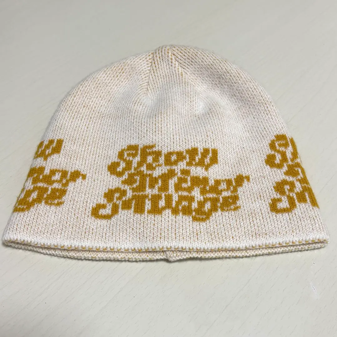 2025年最新】showminorsavageの人気アイテム - メルカリ