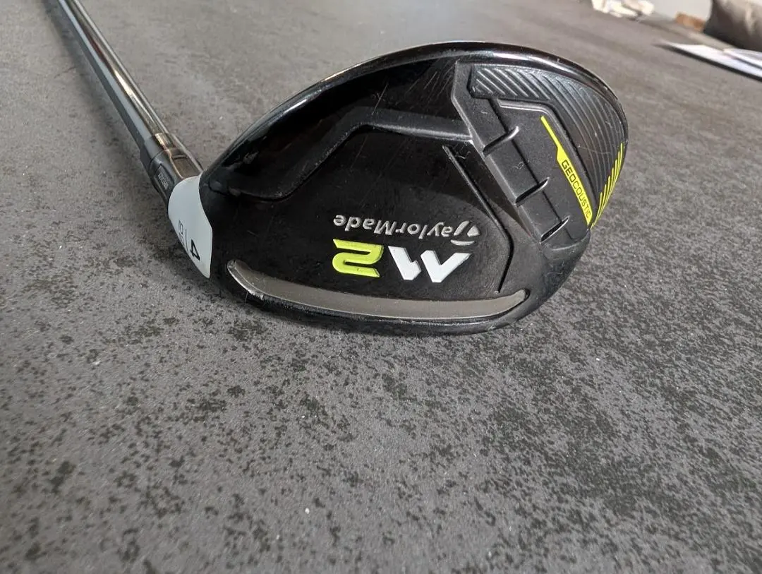 2025年最新】M2ドライバー 初代の人気アイテム - メルカリ