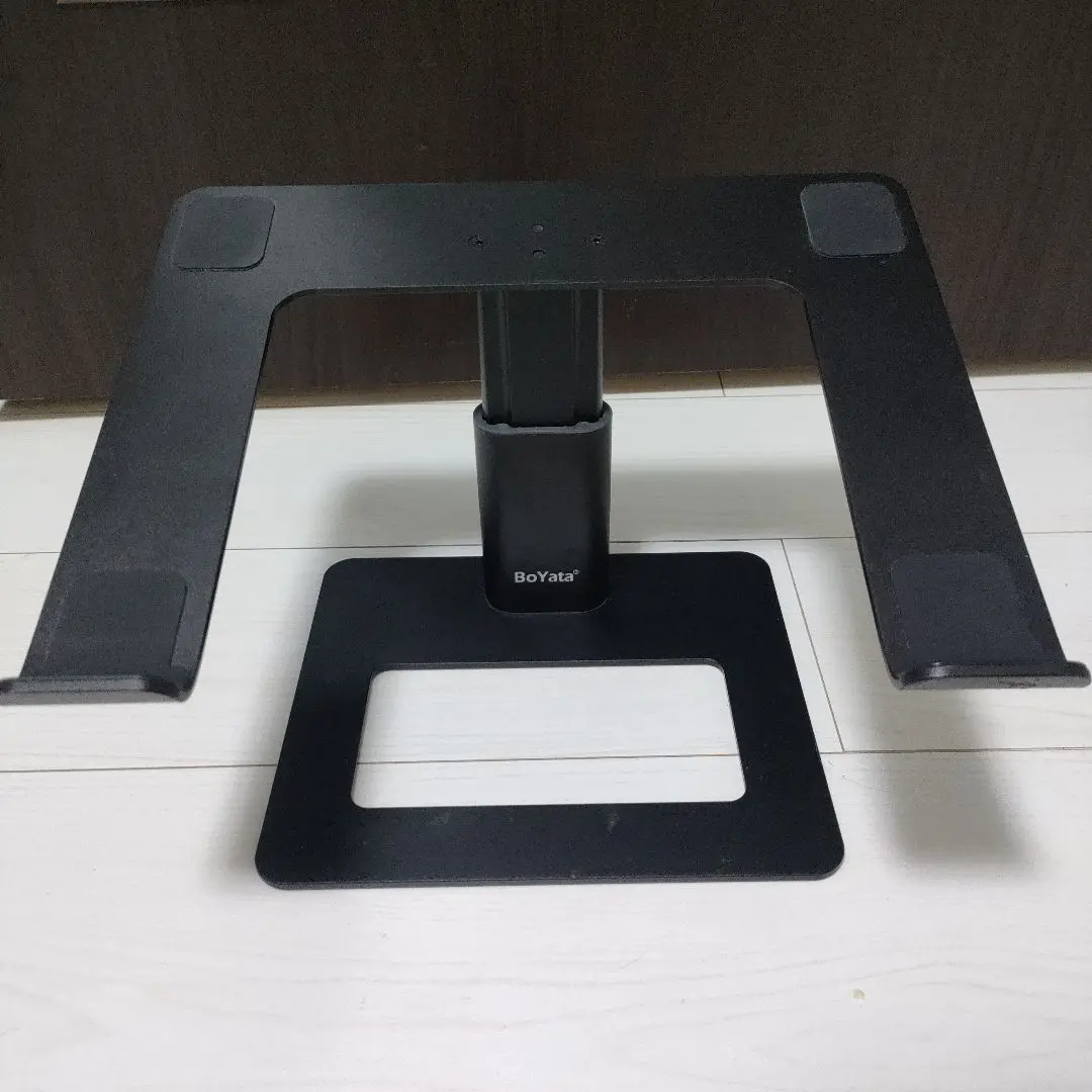 Thumbnail of Adjustable Laptop Stand, Laptop Desk, Computer Stand