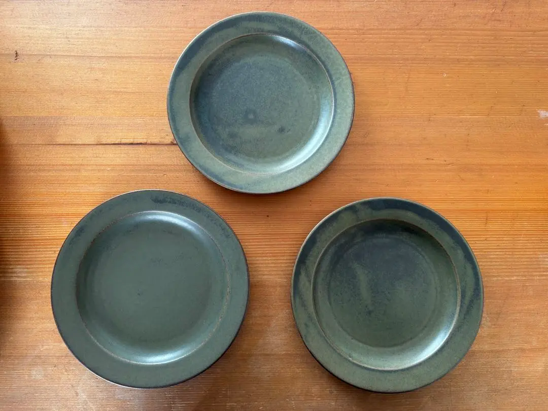 2025年最新】ピーターアイビーの人気アイテム - メルカリ