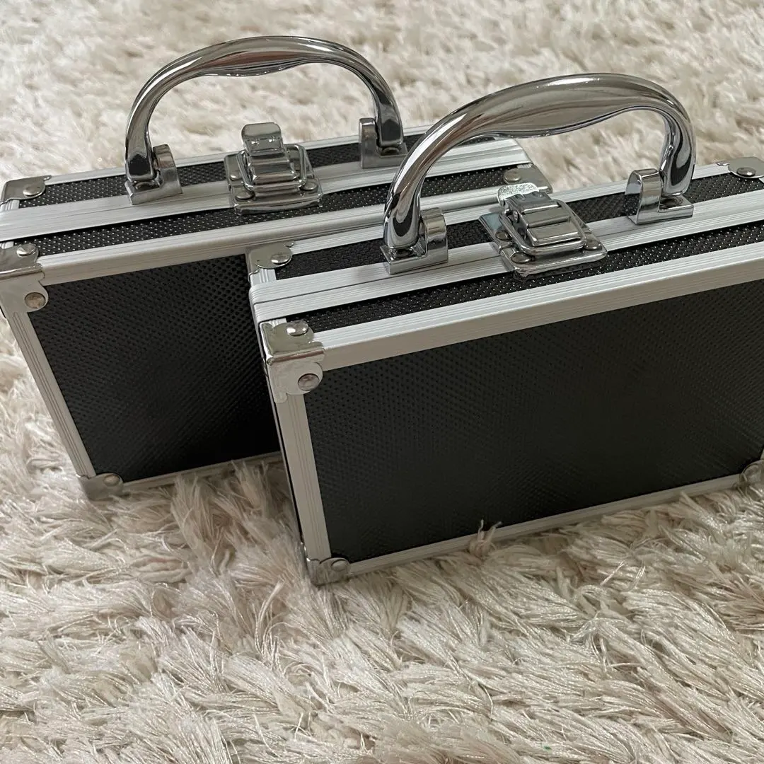 戒指枕頭 手提箱 戒指童 戒指女 結婚典禮 SP封 的縮圖