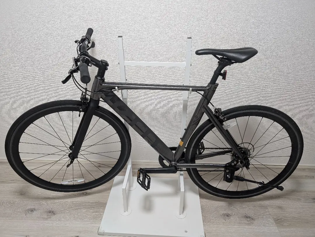 2025年最新】TERN rip 自転車の人気アイテム - メルカリ