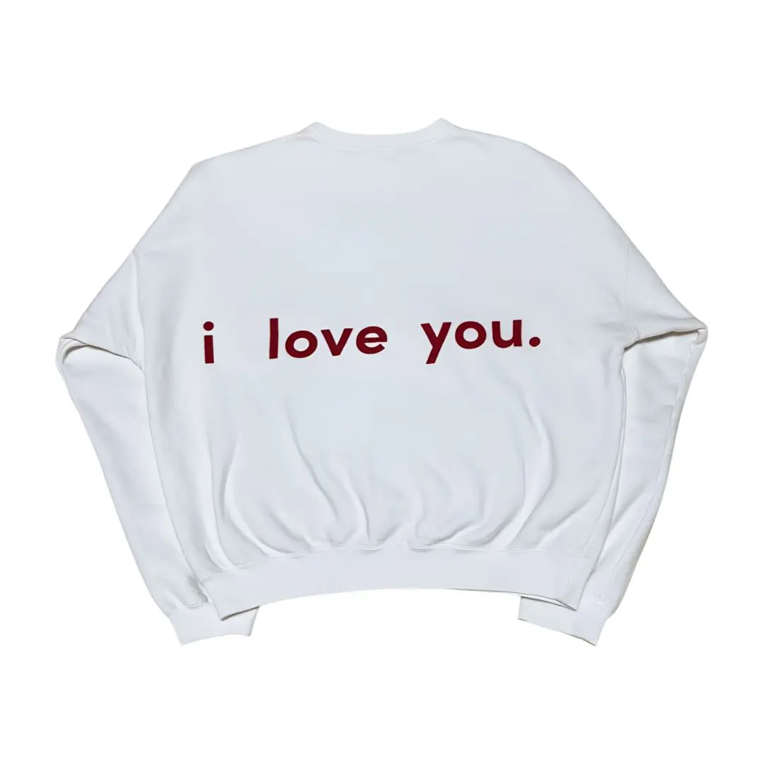 2025年最新】ircle youの人気アイテム - メルカリ