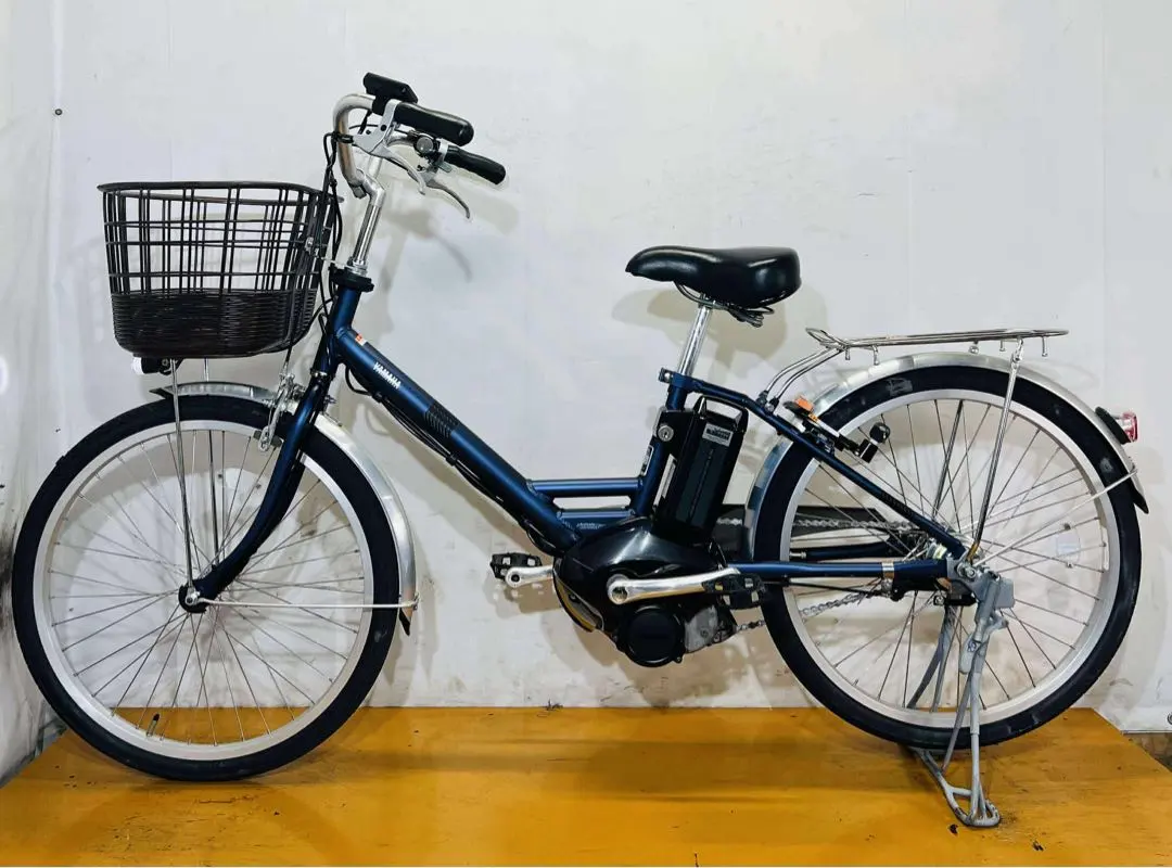 2025年最新】電動自転車 ヤマハ city-vの人気アイテム - メルカリ