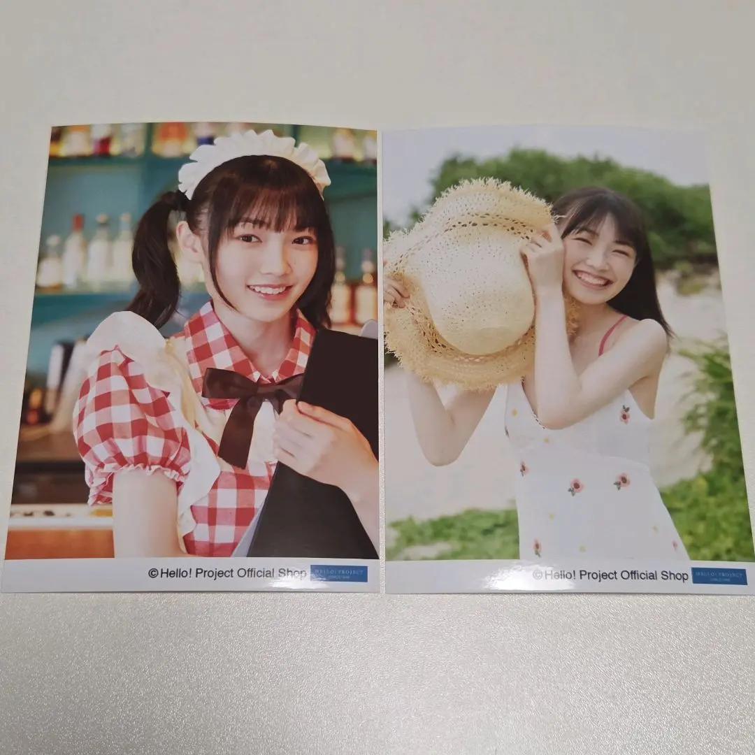 2025年最新】山﨑愛生 写真集 mei19の人気アイテム - メルカリ