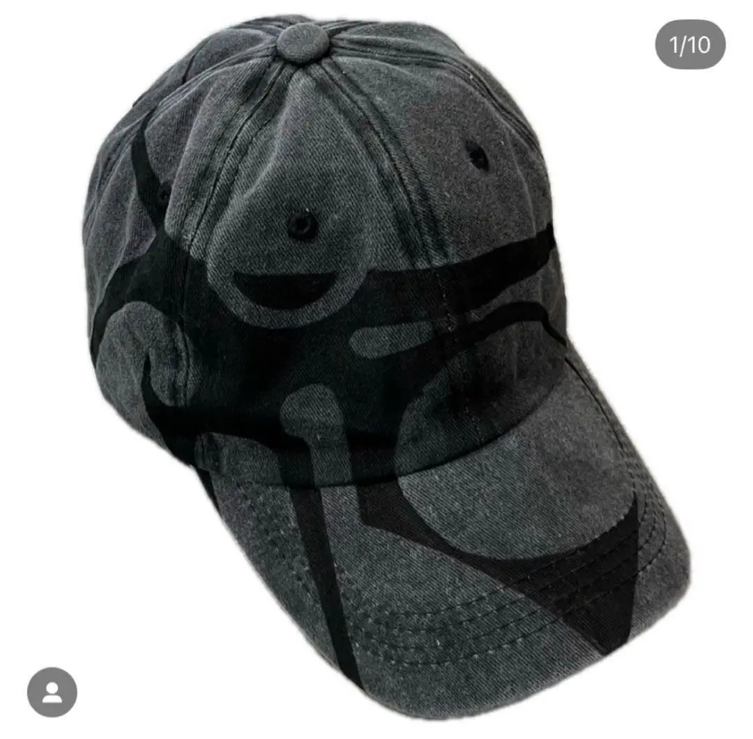 SABUKARU NYLON TECH CAP サブカルオンライン ONLINE SABUKARU NYLON TECH CAP — sabukaru