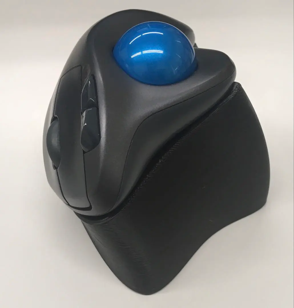 Thumbnail of m570 Tilt Stand 40°