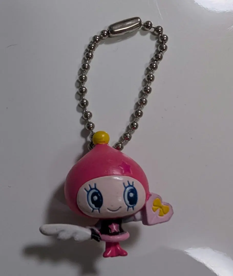 2025年最新】ひめスペっちの人気アイテム - メルカリ