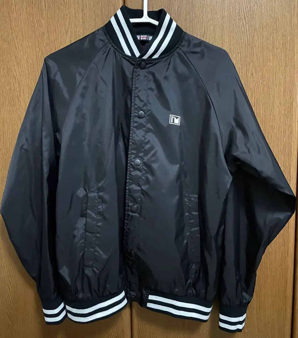 2025年最新】iamwhatiam 與真司郎の人気アイテム - メルカリ