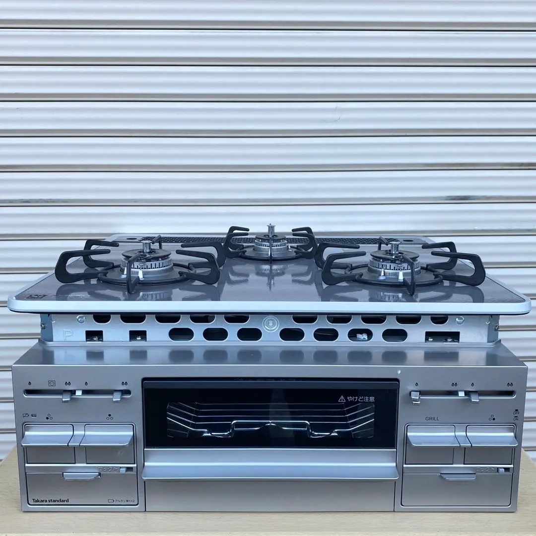 2025年最新】tn72wv60cの人気アイテム - メルカリ