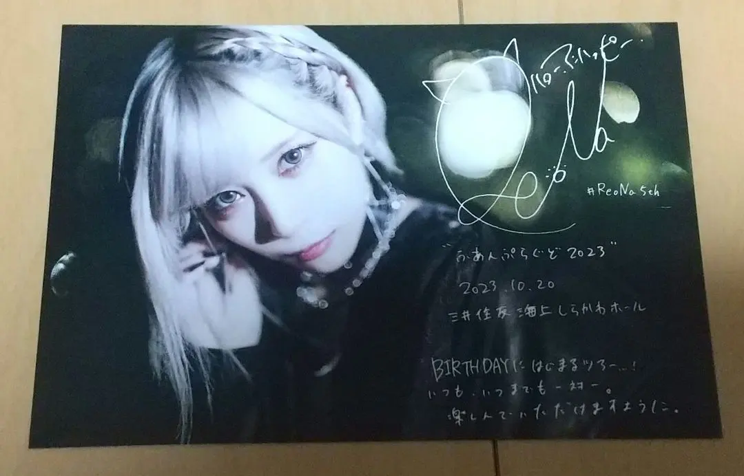 大量 まとめ売り 三井化学製 CD-R MITSUI パナソニック TDK 大量 まとめ売り 三井化学製 CD-R MITSUI パナソニック TDK