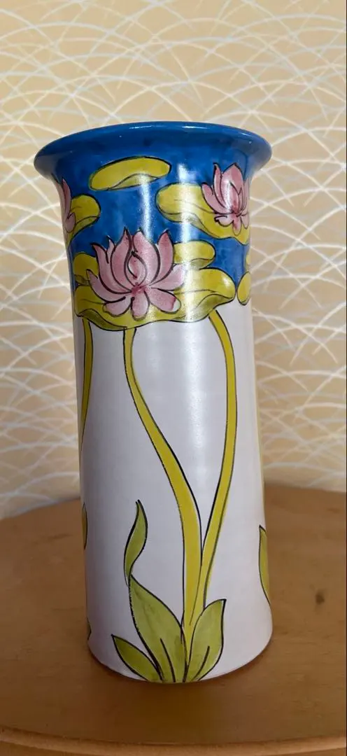 2025年最新】paoli 花瓶の人気アイテム - メルカリ