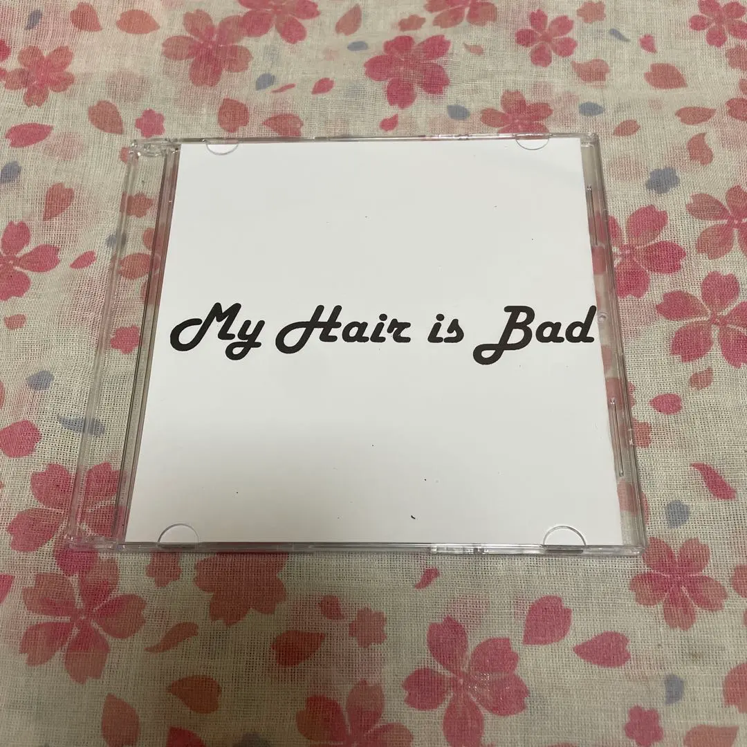 2025年最新】マイヘア デモの人気アイテム - メルカリ