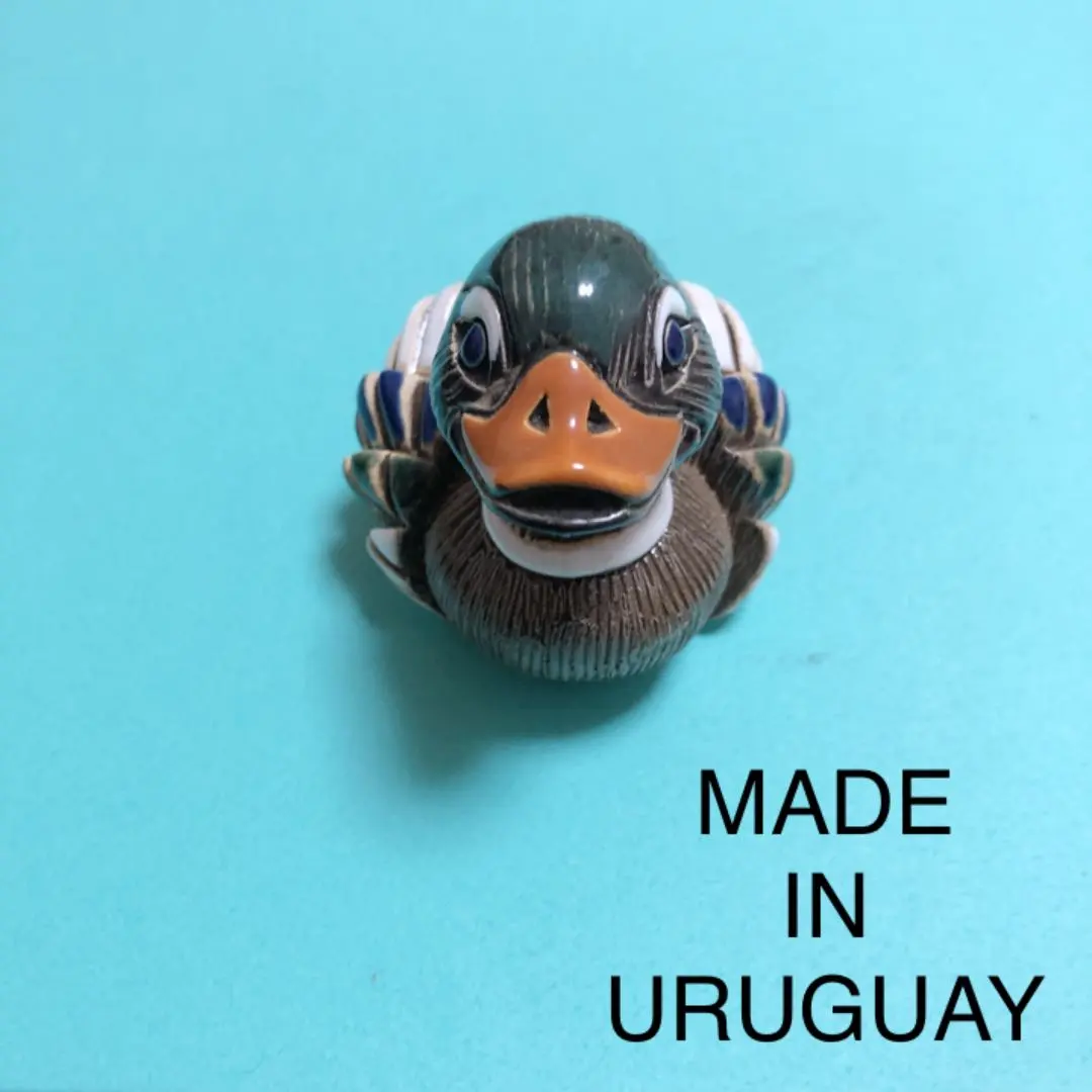 2025年最新】アーテサニアリンコナダの人気アイテム - メルカリ