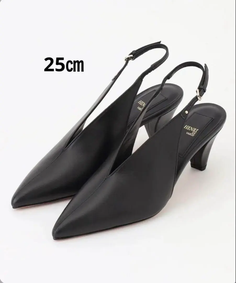 2025年最新】HENRI EN VARGOの人気アイテム - メルカリ