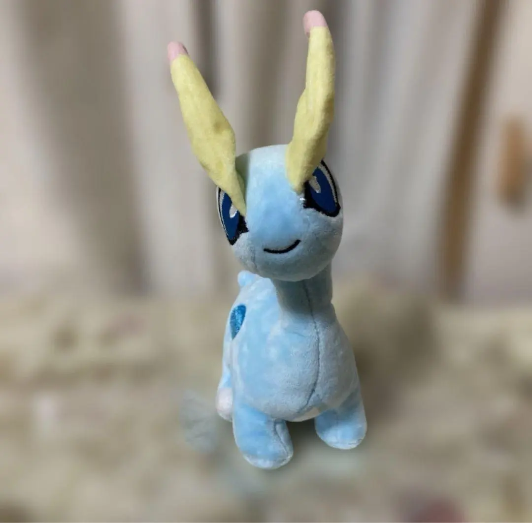 2025年最新】アマルス ぬいぐるみの人気アイテム - メルカリ