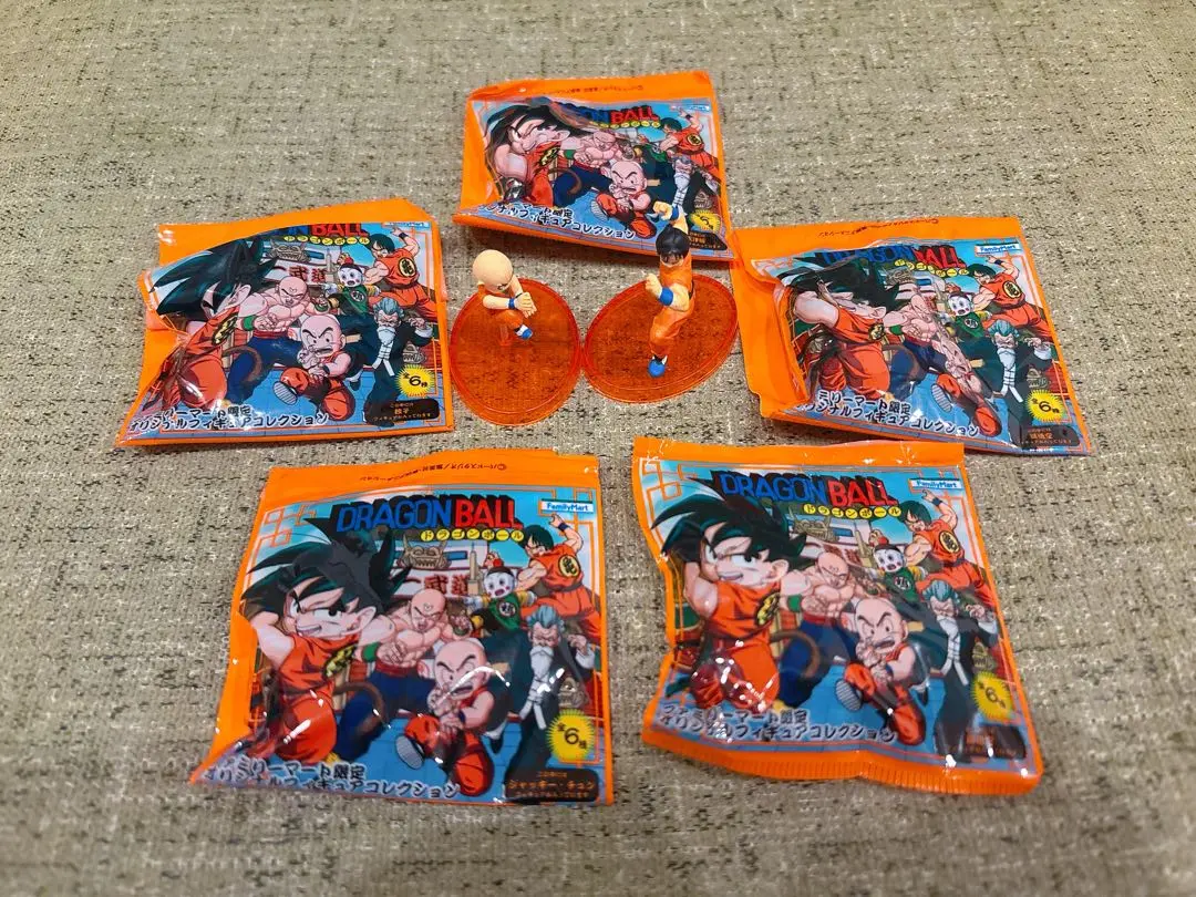 専用  たけみっち様  ビジュアルアドベンチャースペシャル 悟空の戦い 専用 たけみっち様 ビジュアルアドベンチャースペシャル 悟空の戦い