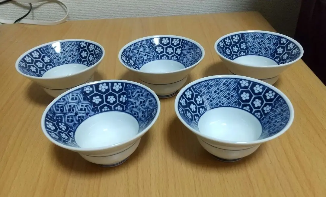 骨董品 煎茶器 湯呑 茶器 栄山 8客 セット Amazon.co.jp: 萩焼 煎茶揃天鵬山造 茶器セット 湯冷し 急須