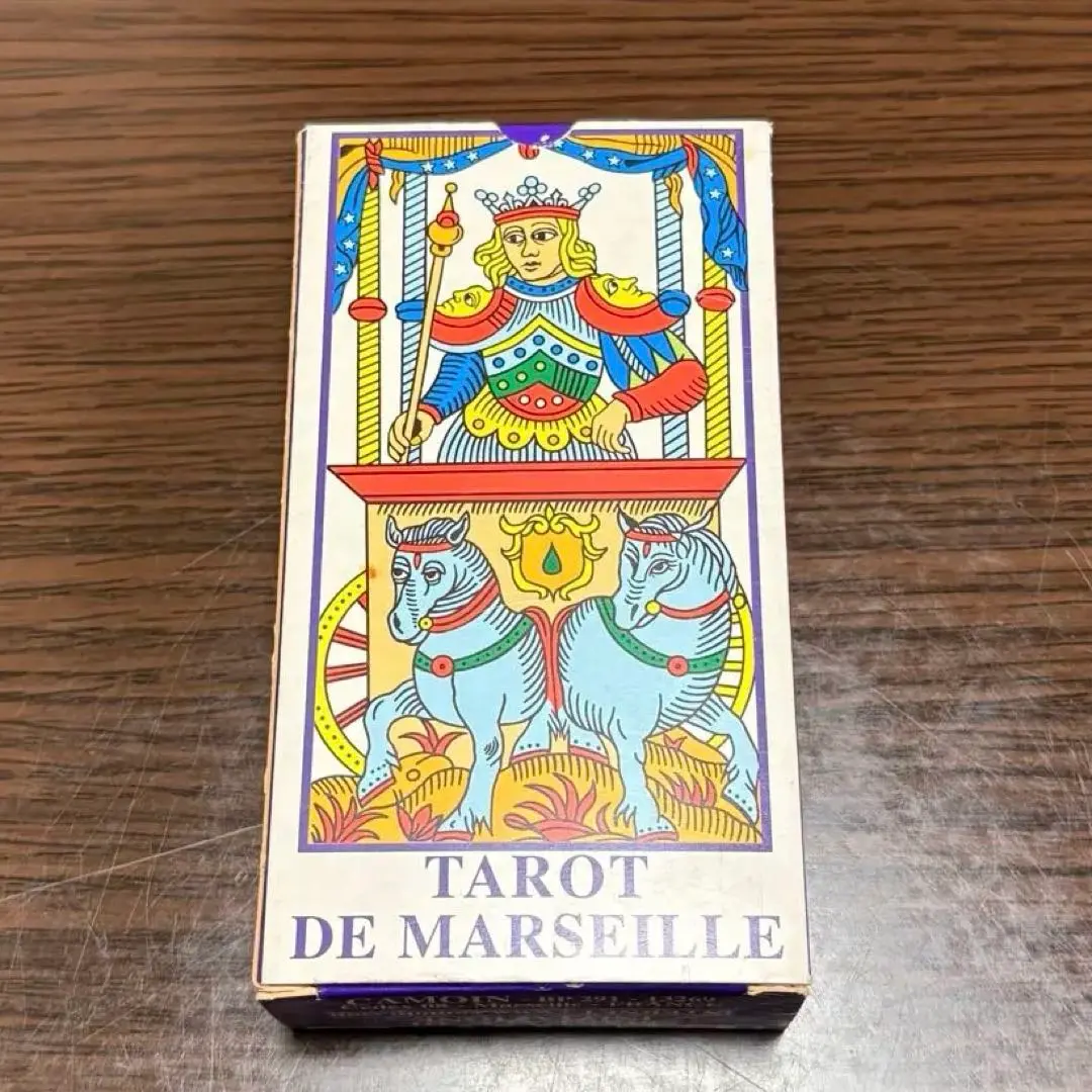 m32147637917_1.jpg?1749443079