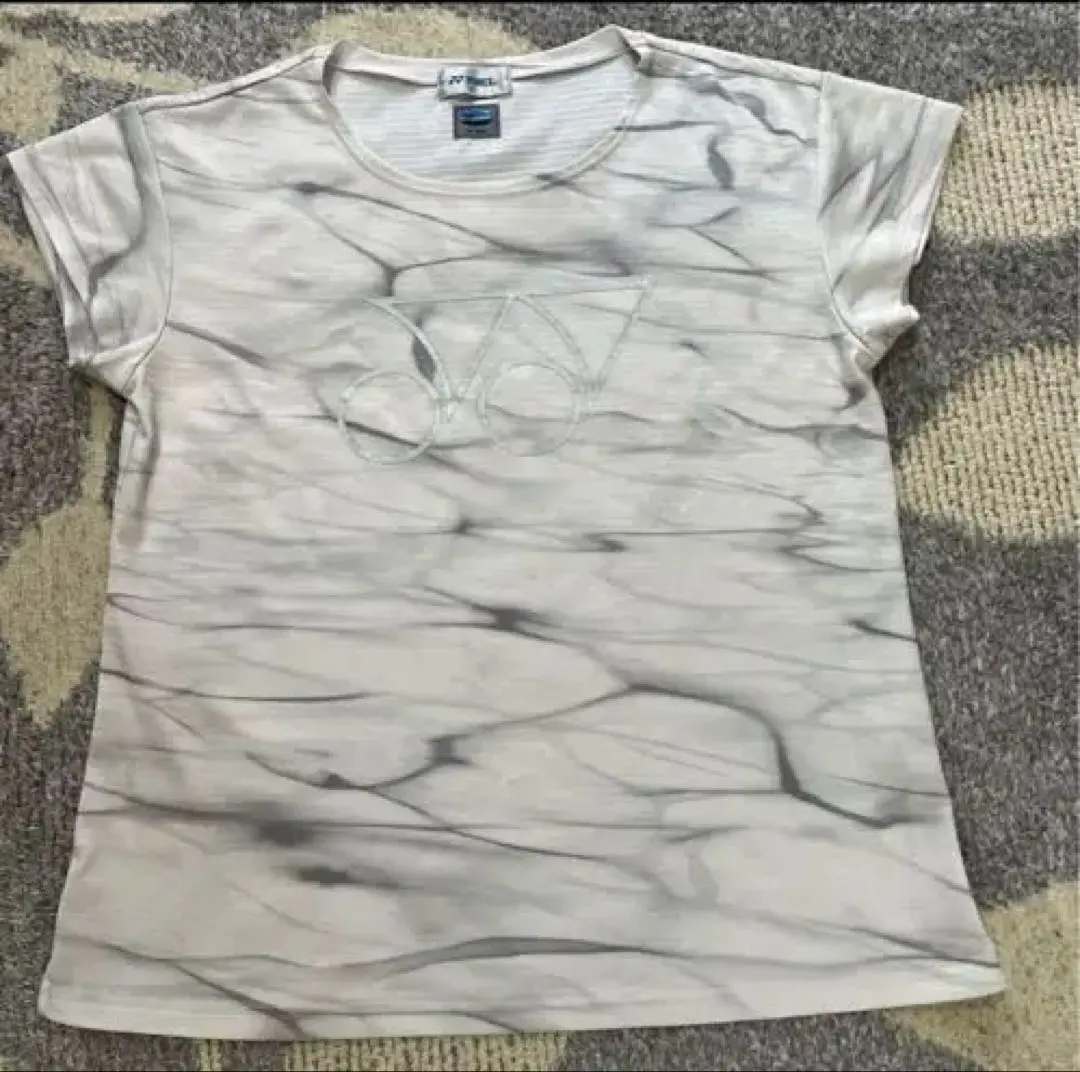 Thumbnail of Yonex Ladies' Shirt