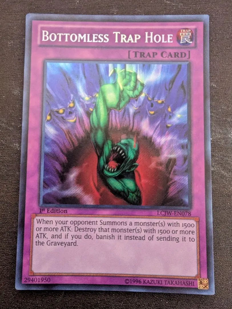 2025年最新】奈落の落とし穴 英語の人気アイテム - メルカリ