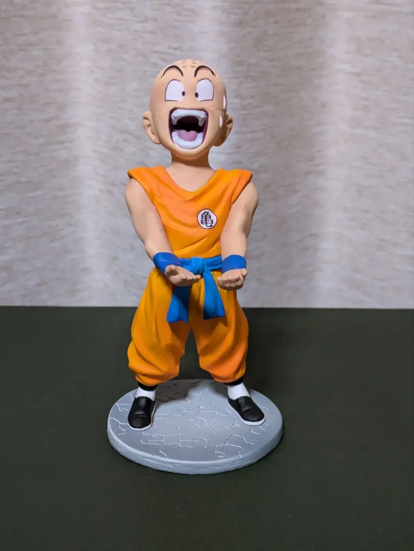 2025年最新】最長老 アライズの人気アイテム - メルカリ