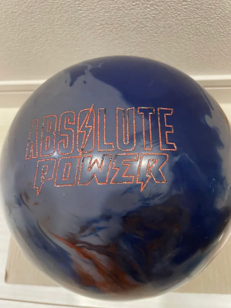 2025年最新】アブソリュート ボウリングの人気アイテム - メルカリ